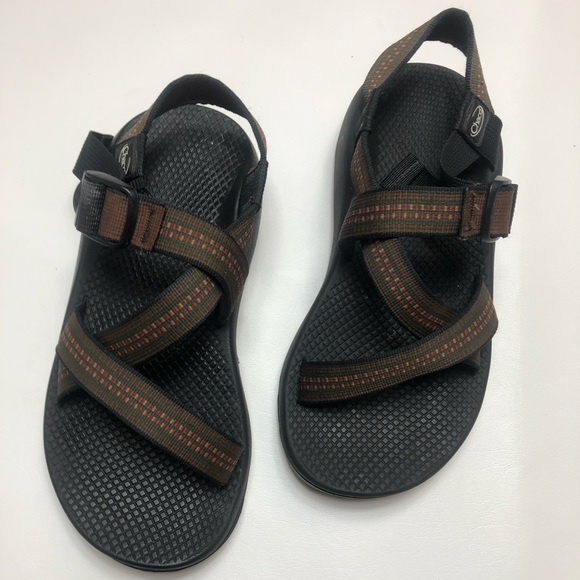 Chaco | Shoes | Chaco Vibram Sole Z 